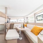 yacht-Lagoon 42-image-2