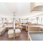 yacht-Lagoon 42-image-3