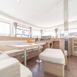 yacht-Lagoon 42-image-1