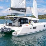 yacht-Lagoon 42-image-5