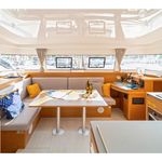yacht-Excess 11-image-2