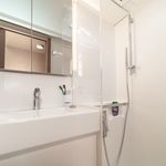 yacht-Excess 11-image-4