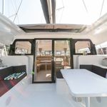 yacht-Excess 11-image-3