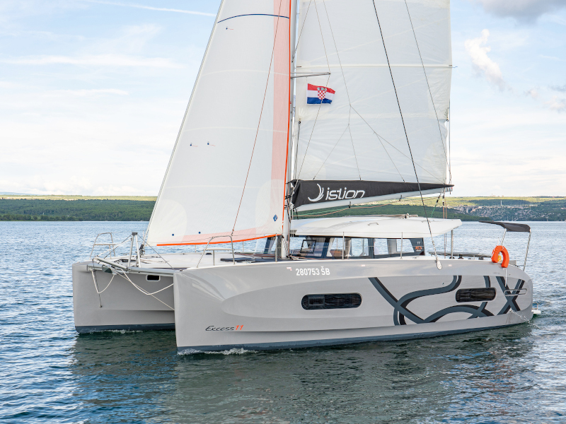 yacht-Excess 11-image-9