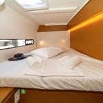 yacht-Excess 11-image-5