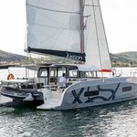 yacht-Excess 11-image-6