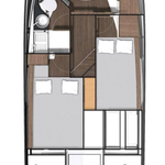 yacht-44326338 image-2