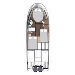 yacht-44326338 image-3