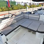 yacht-44326338 image-6