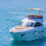 yacht-44348535 image-4