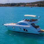 yacht-44348535 image-1