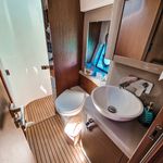 yacht-Monte Carlo 52-image-3