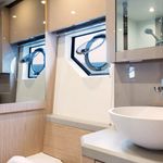 yacht-Monte Carlo 52-image-5