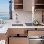 yacht-Monte Carlo 52-image-6