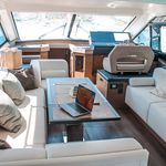 yacht-Monte Carlo 52-image-1