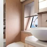 yacht-Monte Carlo 52-image-10