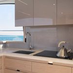 yacht-Monte Carlo 52-image-28