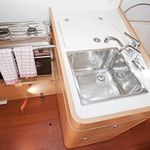 yacht-First 35-image-4