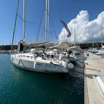 yacht-First 35-image-5