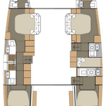 yacht-44390759 image-2