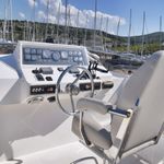 yacht-Johnson 56-image-3