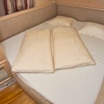 yacht-Johnson 56-image-2