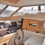 yacht-Johnson 56-image-1