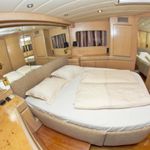 yacht-Johnson 56-image-5