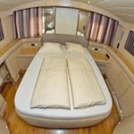 yacht-Johnson 56-image-4