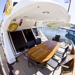 yacht-Yaretti 1910-image-7