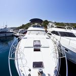 yacht-Yaretti 1910-image-10