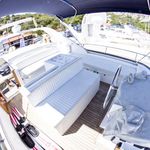 yacht-Yaretti 1910-image-16