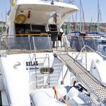 yacht-Yaretti 1910-image-18