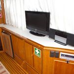 yacht-Yaretti 1910-image-8