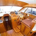 yacht-Yaretti 1910-image-20