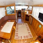 yacht-Yaretti 1910-image-19