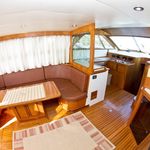 yacht-Yaretti 1910-image-21