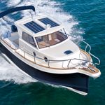 yacht-44524782 image-1