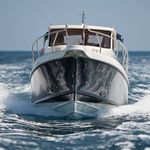 yacht-44524996 image-5