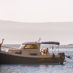 yacht-44524996 image-4