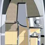 yacht-44524997 image-2