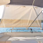 yacht-44524997 image-6