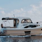 yacht-44524999 image-3