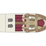 yacht-Adriana 44-image-3