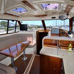 yacht-Adriana 44-image-1