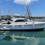 yacht-Adriana 44-image-2