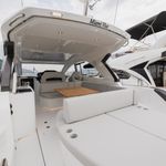 yacht-Gran Turismo 41-image-1