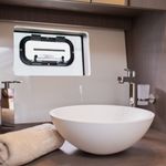 yacht-Gran Turismo 41-image-6