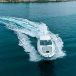 yacht-Gran Turismo 41-image-5