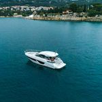 yacht-Gran Turismo 41-image-3